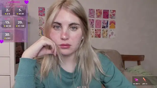 pawpaws online show from January 13, 7:53 pm