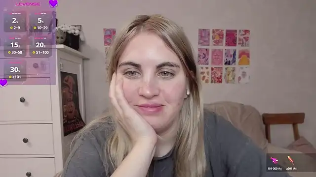 pawpaws online show from January 17, 11:49 am