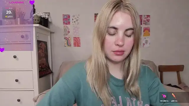 pawpaws online show from January 22, 8:17 pm