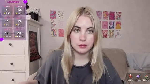 pawpaws online show from January 24, 1:47 pm