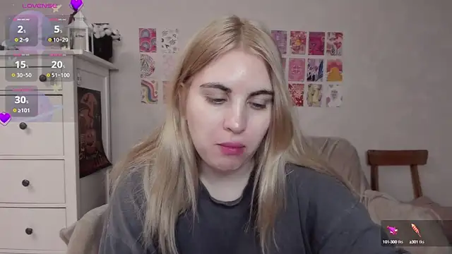 pawpaws online show from February 16, 4:21 pm