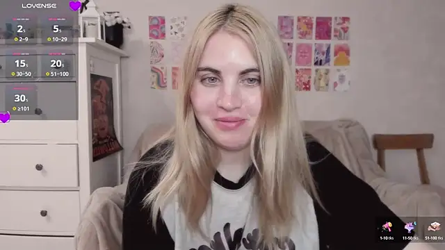 pawpaws online show from March 6, 3:24 pm