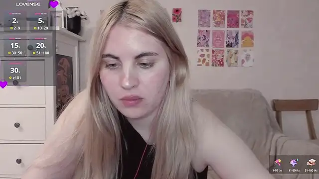 pawpaws online show from March 8, 3:56 pm