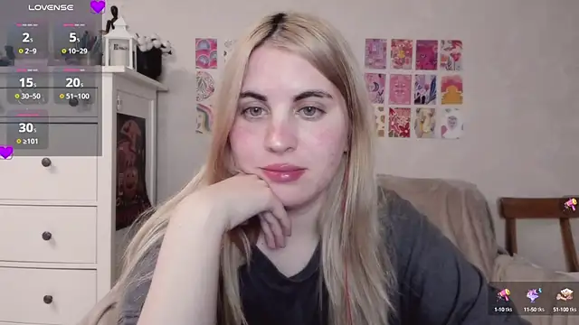 pawpaws online show from March 15, 7:48 pm