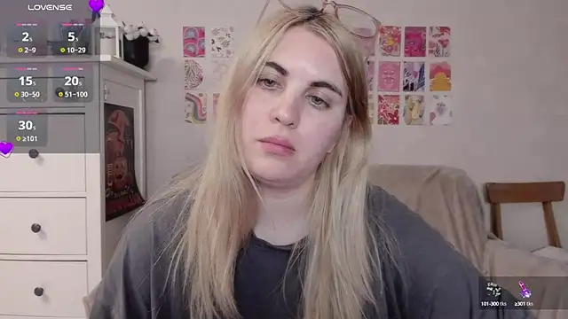 pawpaws online show from March 16, 7:49 pm