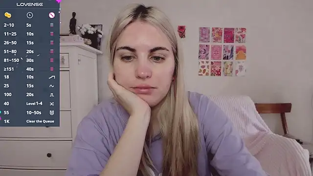 pawpaws online show from September 25, 7:45 am