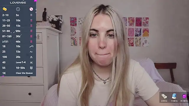 pawpaws online show from September 26, 7:01 am