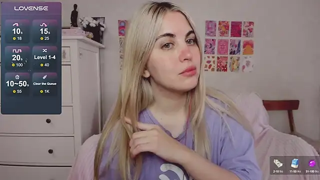 pawpaws online show from October 1, 7:14 am