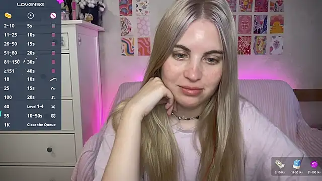 pawpaws online show from October 8, 6:33 am