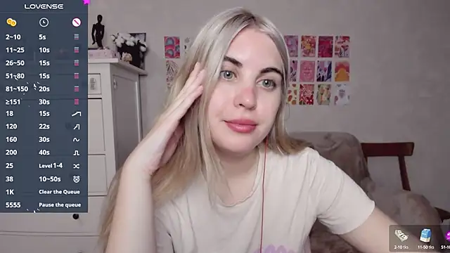 pawpaws online show from October 15, 8:58 am