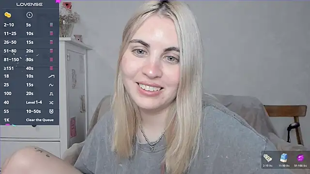 pawpaws online show from November 8, 9:53 am