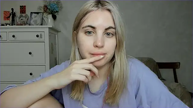 pawpaws online show from December 2, 8:08 am