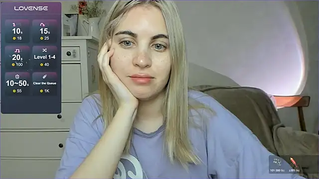 pawpaws online show from December 18, 5:46 am