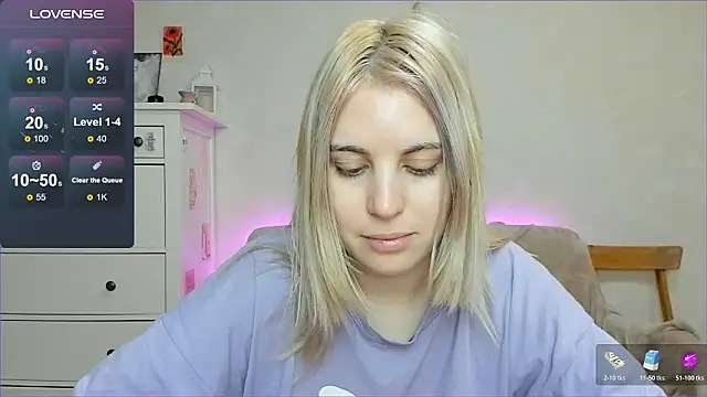 pawpaws online show from January 17, 6:40 am