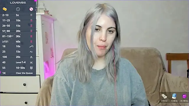 pawpaws online show from February 14, 3:53 pm