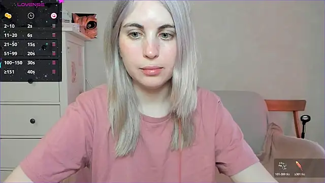 pawpaws online show from March 17, 9:34 am