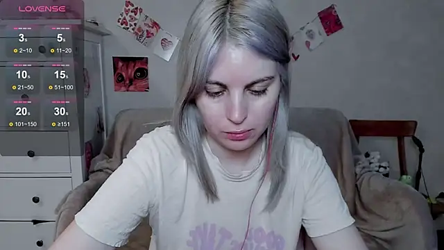 Snapshot of pawpaws chatting on June 3, 6:38 am pawpaws online show from June 3, 6:38 am