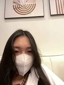 Snapshot of MEOW_MEO chatting on March 19, 4:02 pm MEOW MEO online show from March 19, 4:02 pm