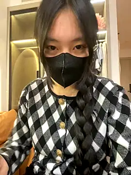 MEOW MEO online show from November 20, 3:45 pm