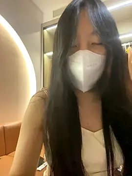 MEOW MEO online show from December 18, 4:02 pm