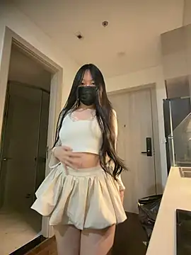 MEOW MEO online show from February 9, 4:11 pm