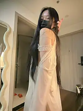 MEOW MEO online show from February 23, 4:04 pm