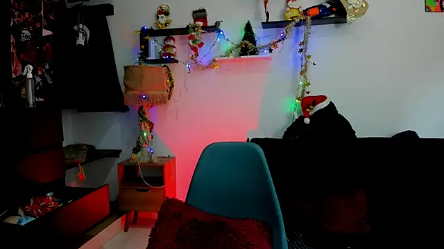 Snapshot of Tom_Krakow chatting on December 13, 6:38 pm Tom Krakow online show from December 13, 6:38 pm