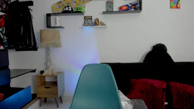 Snapshot of Tom_Krakow chatting on January 29, 4:08 pm Tom Krakow online show from January 29, 4:08 pm