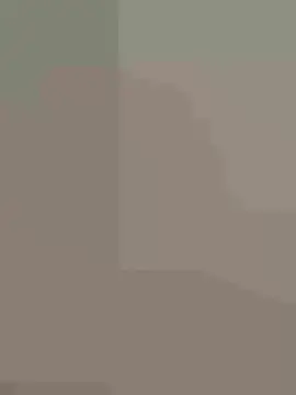 Snapshot of Tom_Krakow chatting on March 11, 2:18 pm Tom Krakow online show from March 11, 2:18 pm