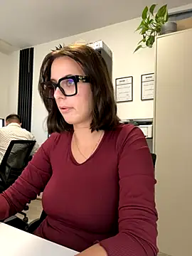 Hii Lolla online show from October 27, 11:36 am