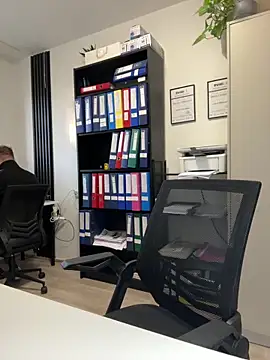 Hii Lolla online show from November 19, 7:08 am