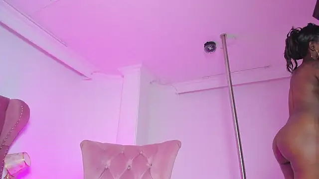 AnnieWestly online show from January 23, 6:45 pm