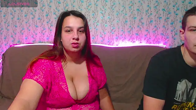 Anna Ki online show from November 2, 3:31 am