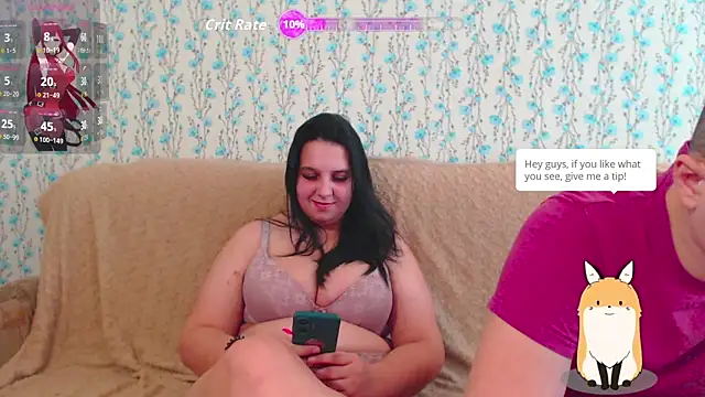 Anna Ki online show from February 16, 6:31 am