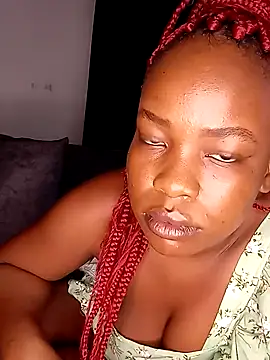 rosey cheeks online show from December 25, 4:54 am