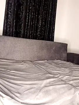 rosey cheeks online show from December 29, 8:44 am