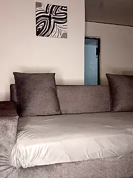 rosey cheeks online show from January 31, 12:50 am