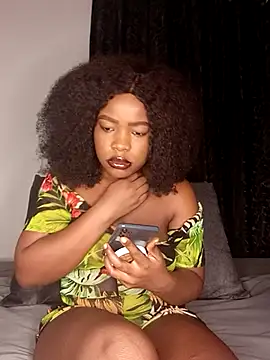 rosey cheeks online show from March 16, 12:12 am