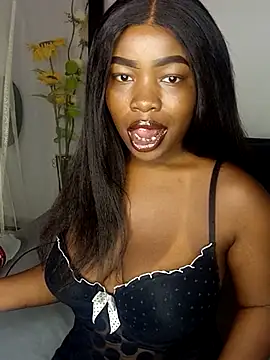 rosey cheeks online show from October 3, 12:07 am