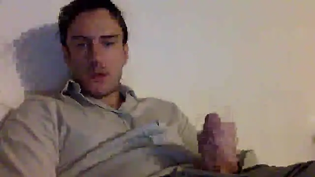 mainnrd online show from January 2, 4:30 am