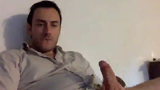 mainnrd online show from January 2, 12:03 pm