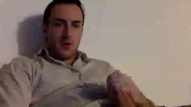 mainnrd online show from January 2, 7:40 pm