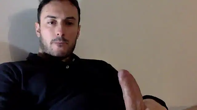 mainnrd online show from January 28, 11:17 pm