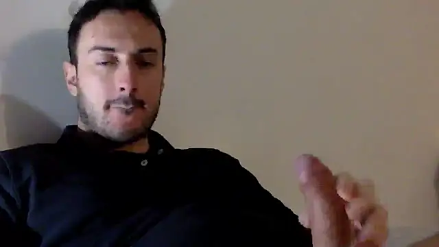 mainnrd online show from January 29, 2:30 am