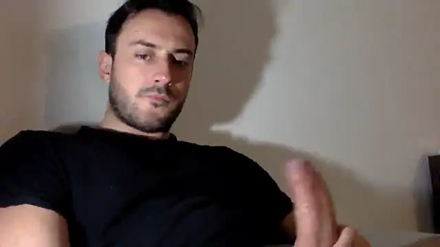 mainnrd online show from January 30, 8:11 am