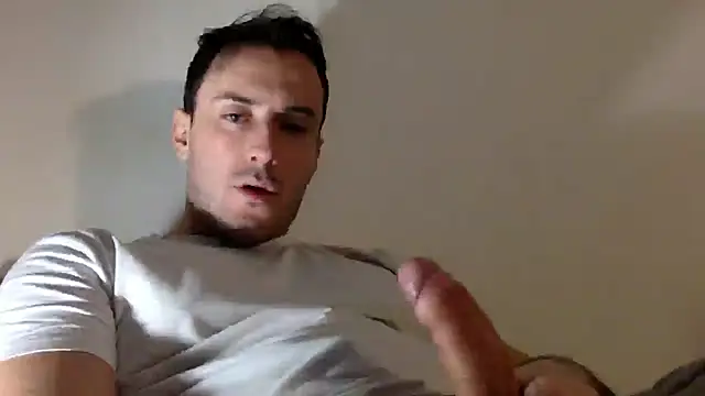 mainnrd online show from February 4, 3:00 am