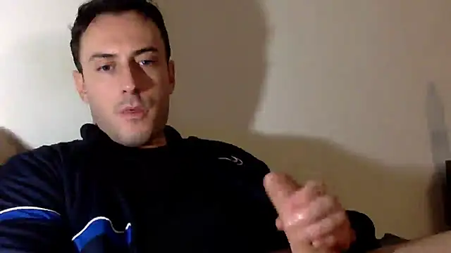 mainnrd online show from February 13, 10:54 pm