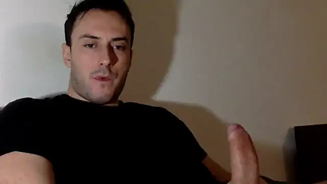 mainnrd online show from February 15, 10:52 pm