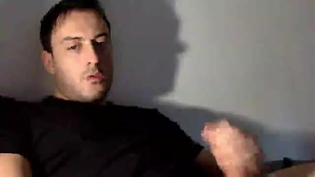 mainnrd online show from February 17, 1:32 pm