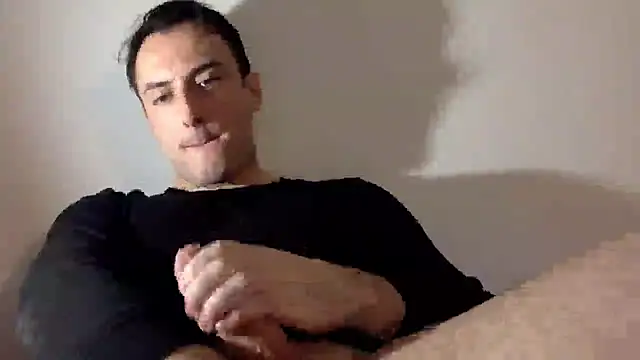 mainnrd online show from March 3, 12:16 pm